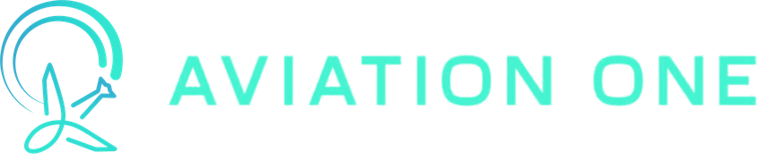 Aviation One